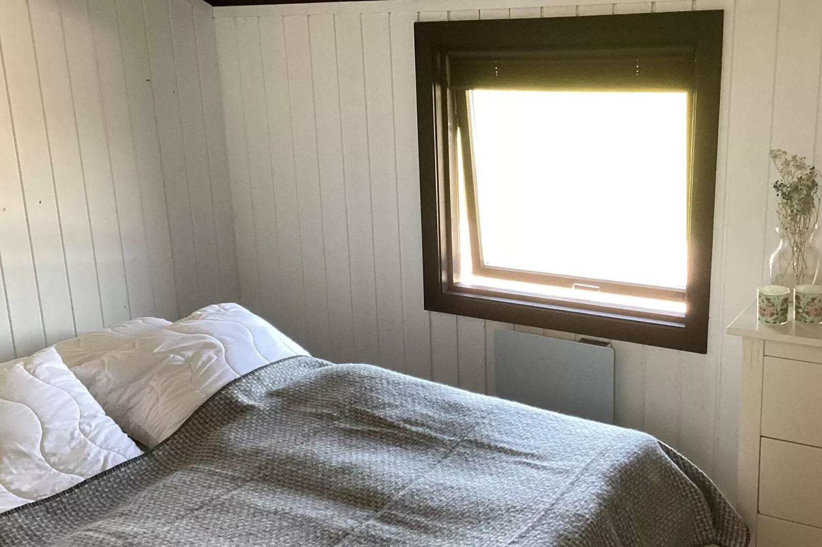 4 persoons vakantie huis in Hejls-By Traum-Niet-getagd