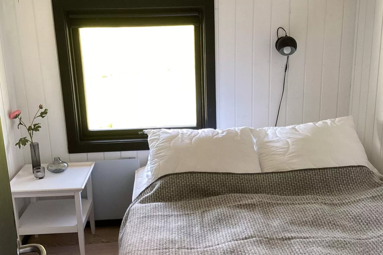 4 persoons vakantie huis in Hejls-By Traum-Niet-getagd