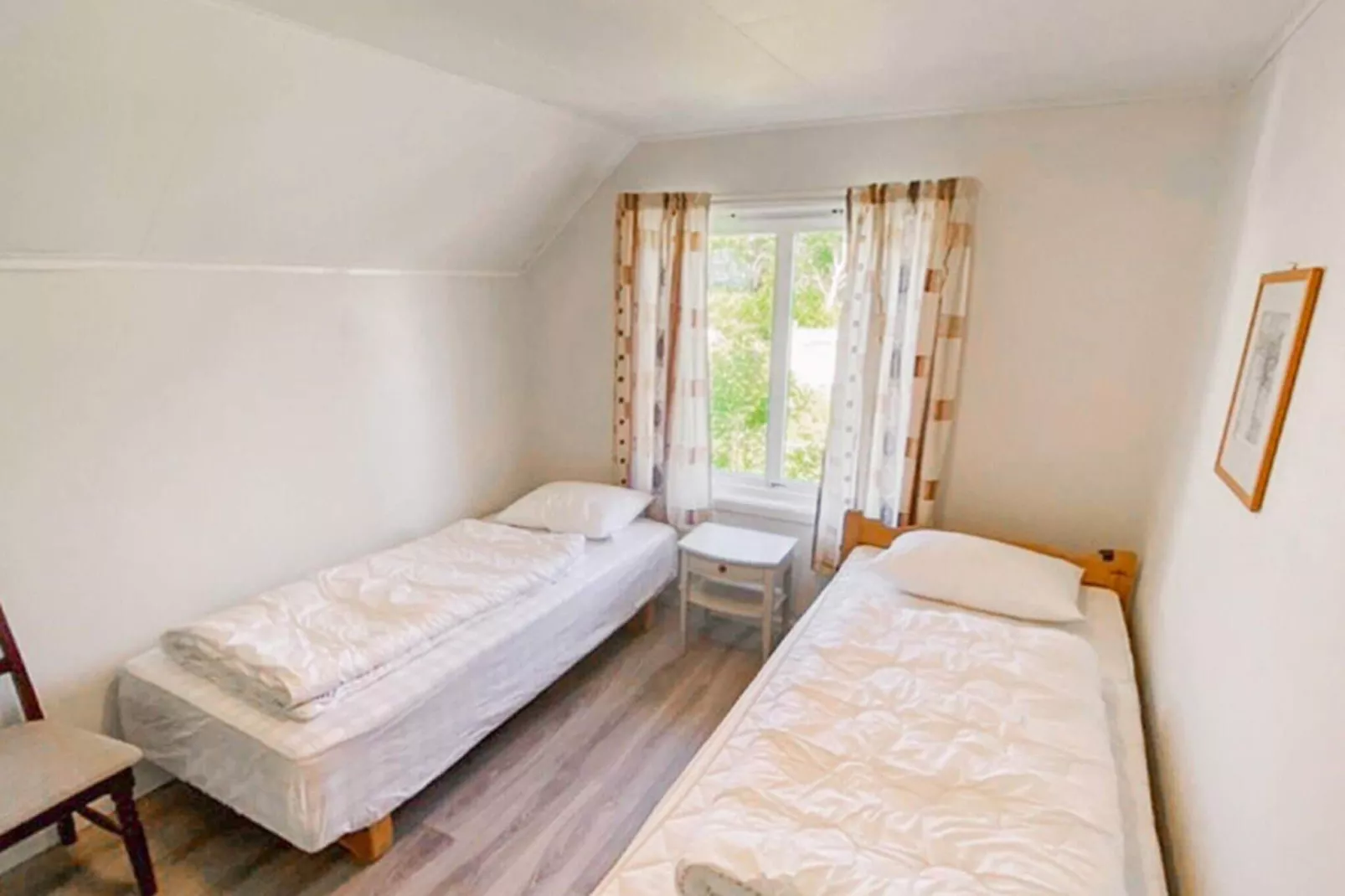 11 persoons vakantie huis in VEVANG-By Traum-Binnen
