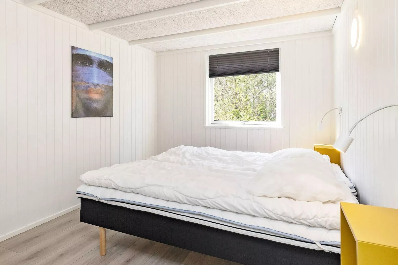 10 persoons vakantie huis in Fjerritslev-By Traum-Binnen