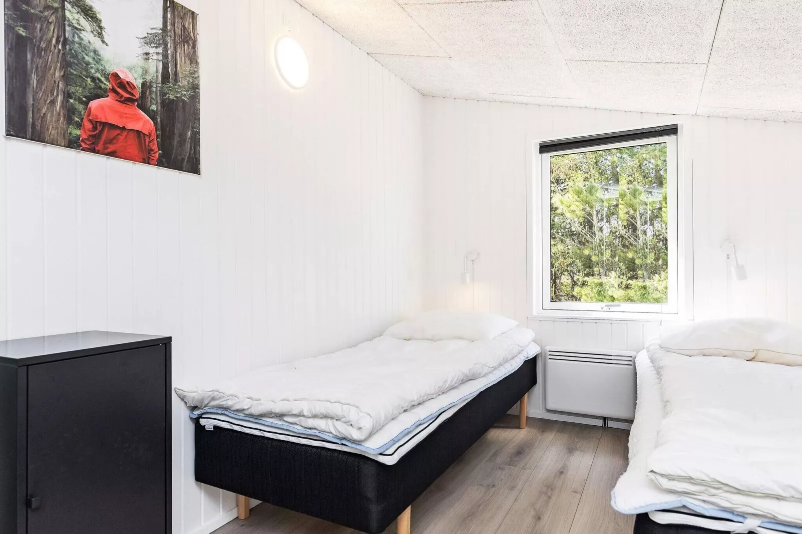 10 persoons vakantie huis in Fjerritslev-By Traum-Binnen