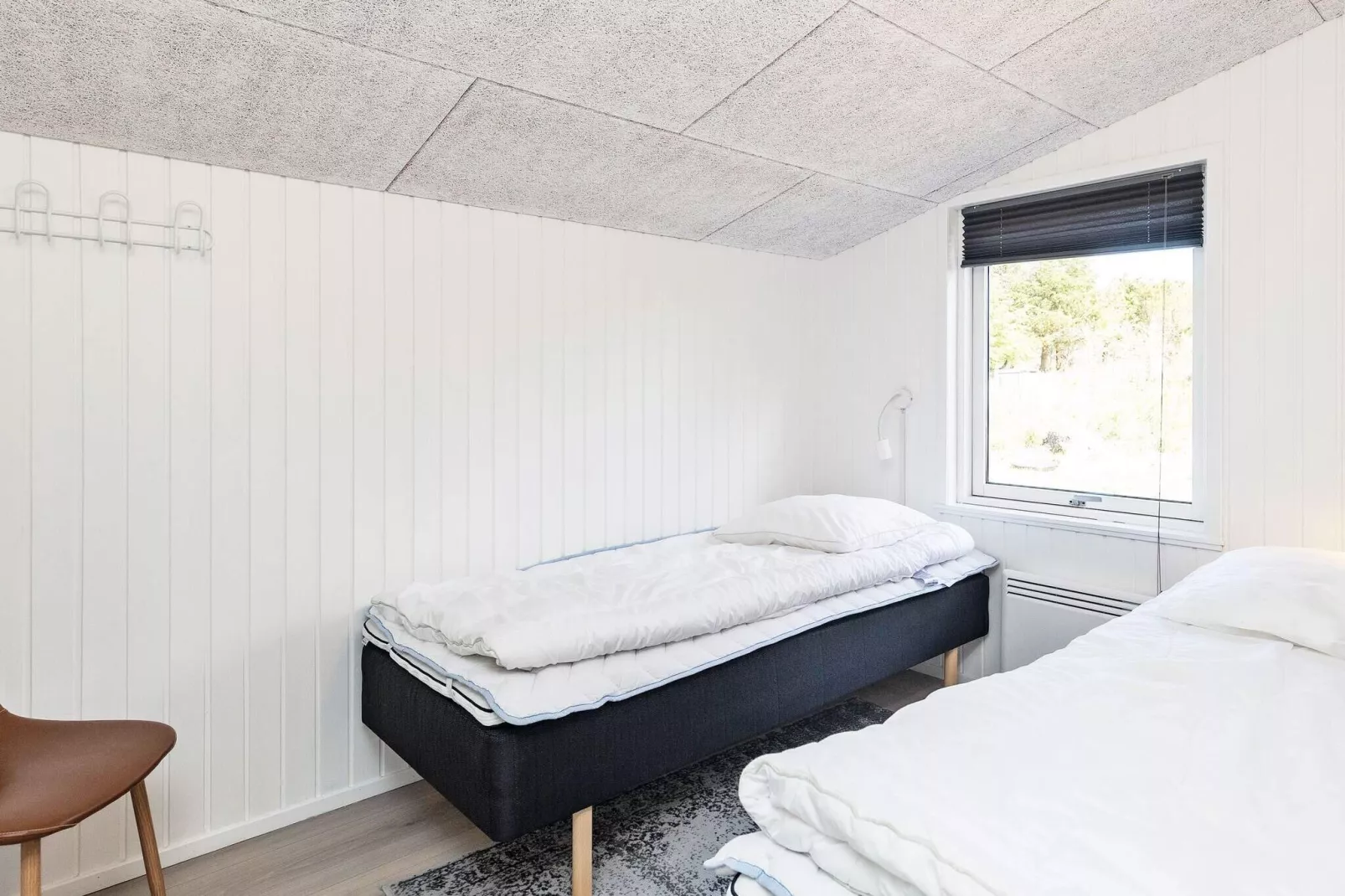 10 persoons vakantie huis in Fjerritslev-By Traum-Binnen