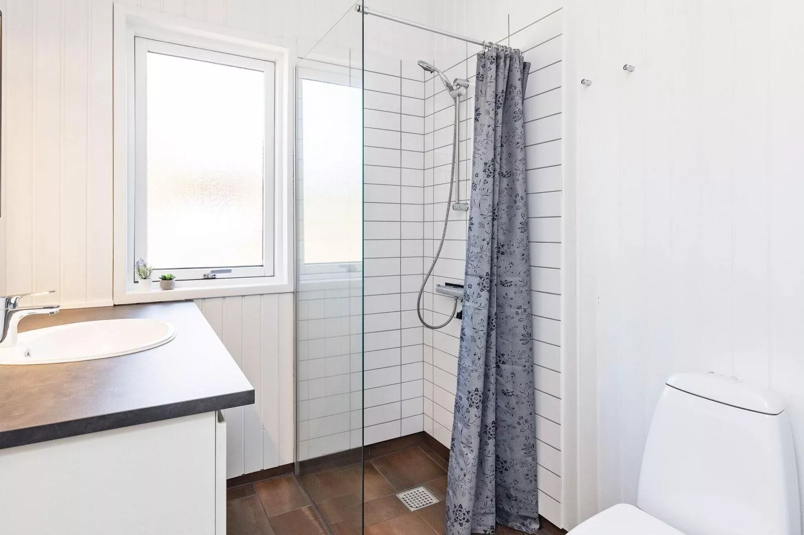 10 persoons vakantie huis in Fjerritslev-By Traum-Binnen