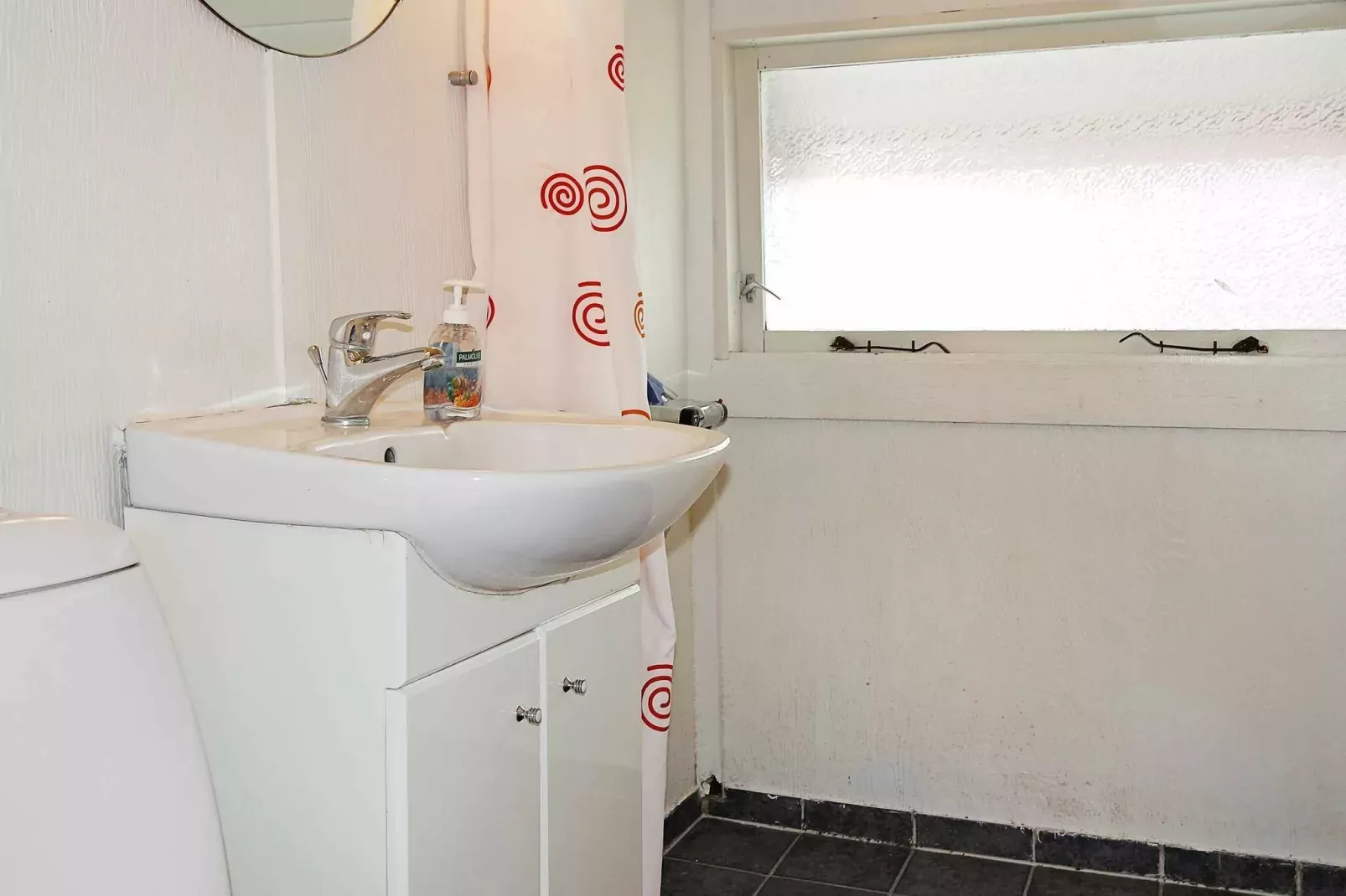 6 persoons vakantie huis in Storvorde-By Traum-Binnen