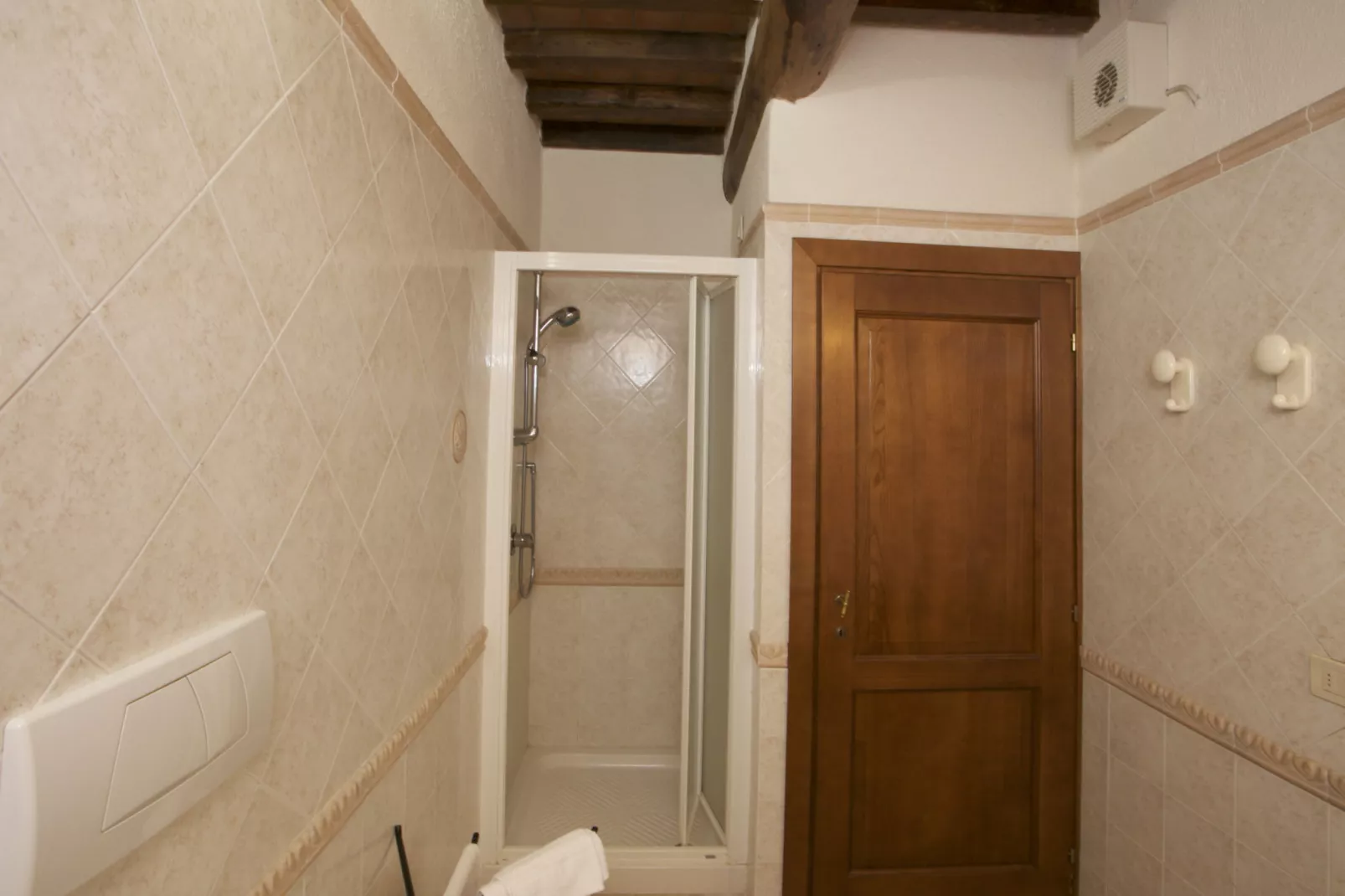 Leccio-Badkamer