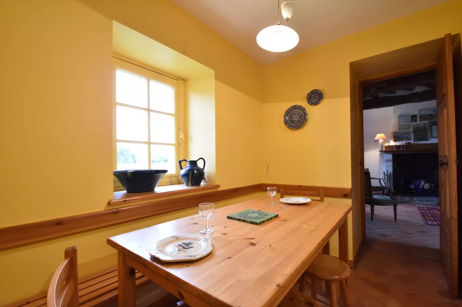 diningroom