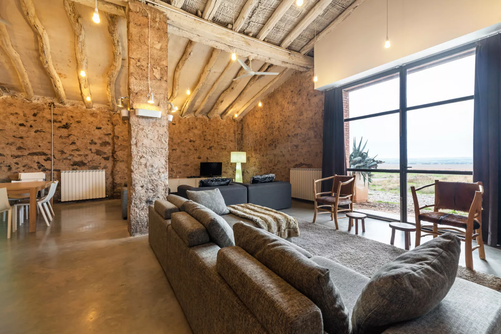 Cottage Fraga