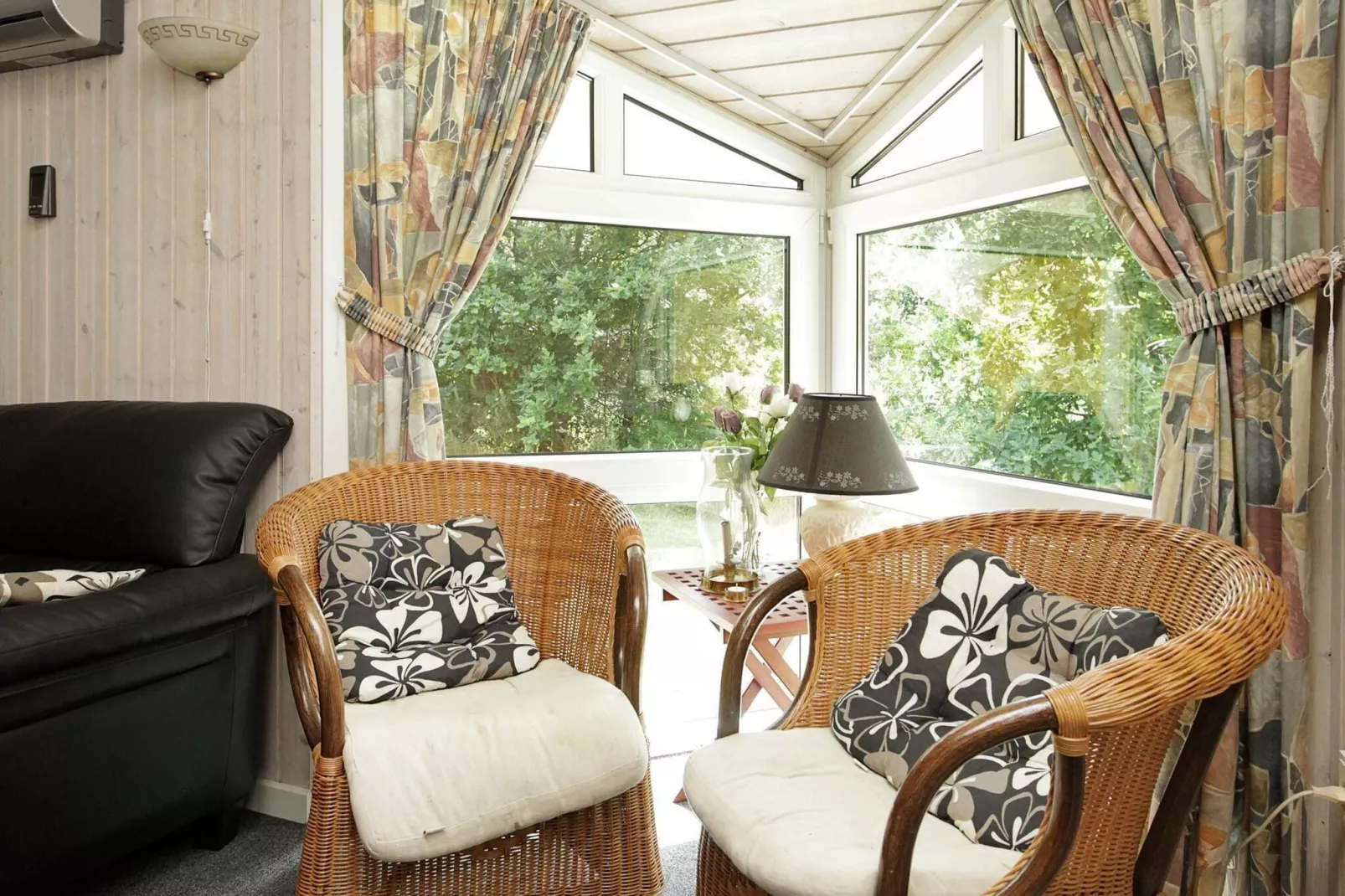 Meerzicht Retreat met Spa -- By Traum Ferienwohnungen-Binnen