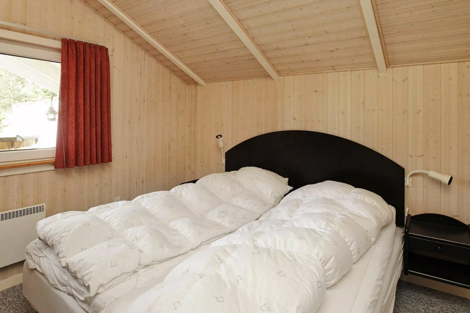 Meerzicht Retreat met Spa -- By Traum Ferienwohnungen-Binnen