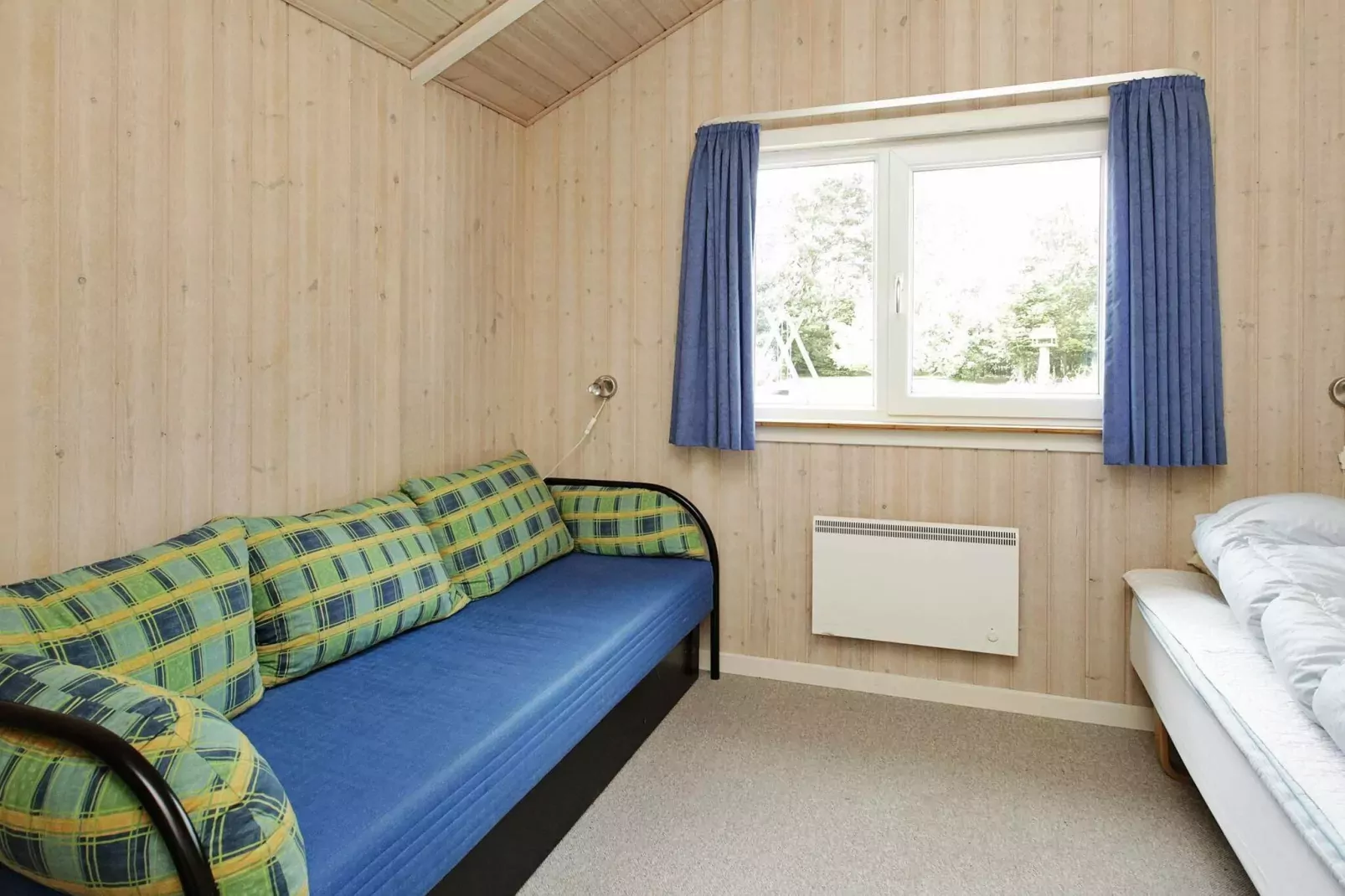 Meerzicht Retreat met Spa -- By Traum Ferienwohnungen-Binnen