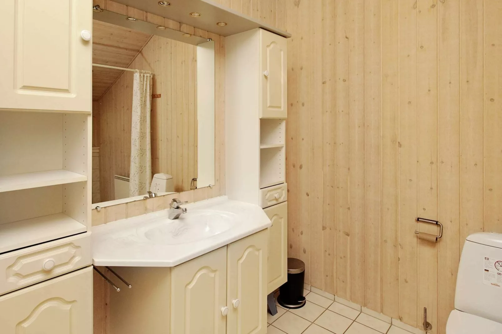 Meerzicht Retreat met Spa -- By Traum Ferienwohnungen-Binnen