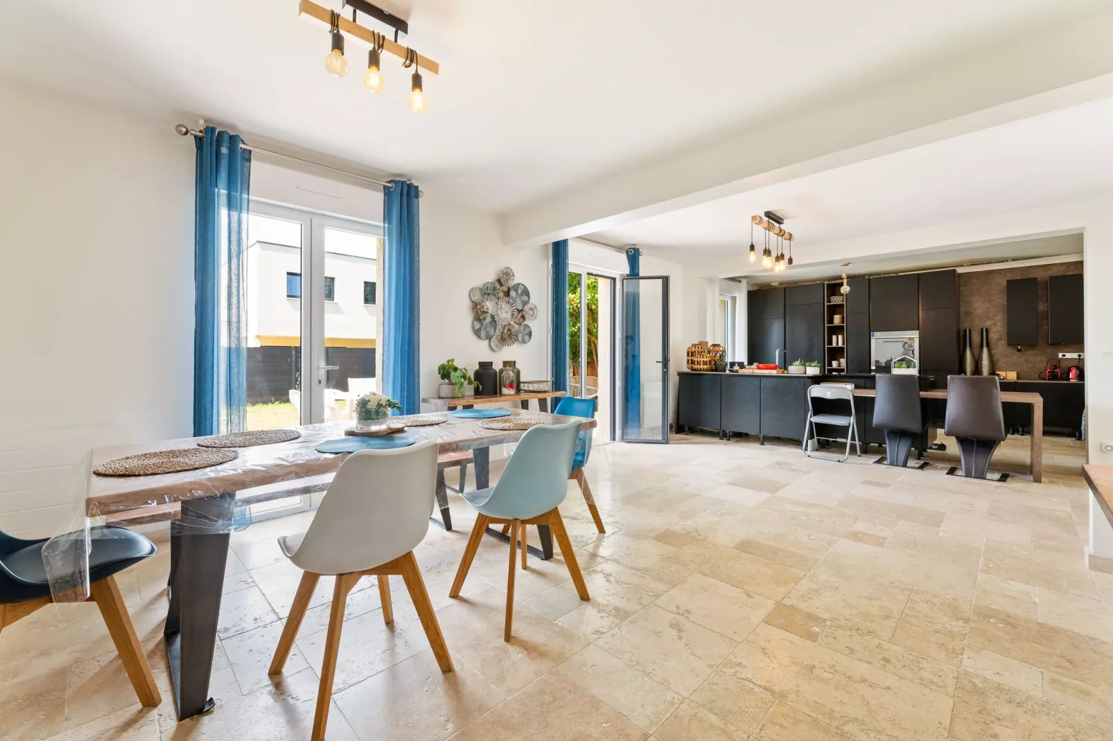 diningroom