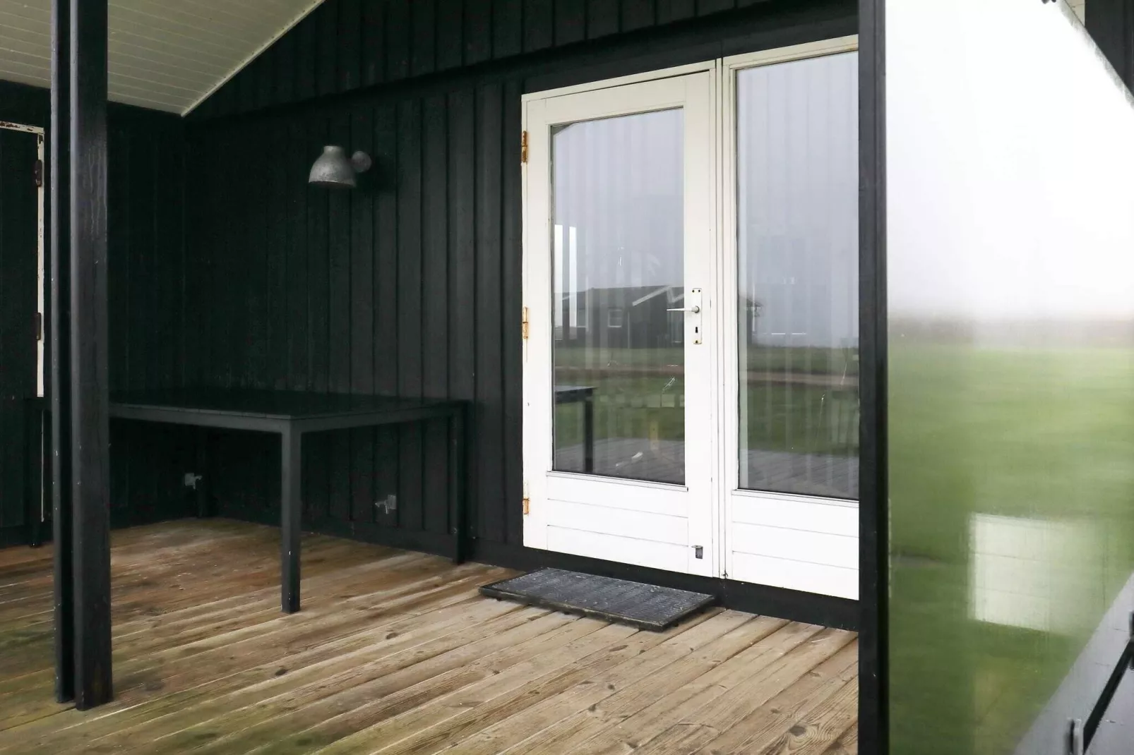 6 persoons vakantie huis in Vinderup-By Traum-Uitzicht