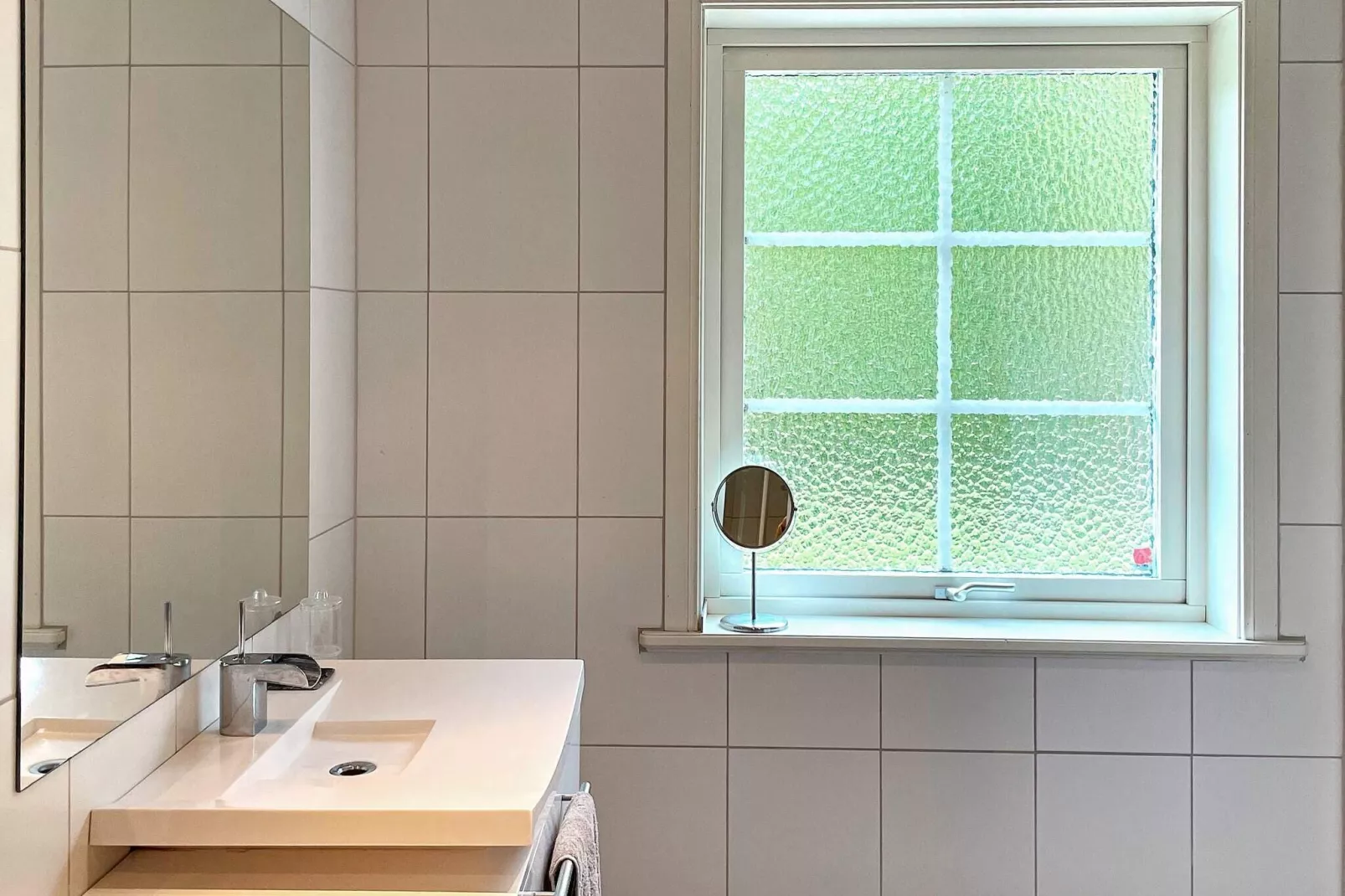 5 persoons vakantie huis in ULRICEHAMN-By Traum-Binnen