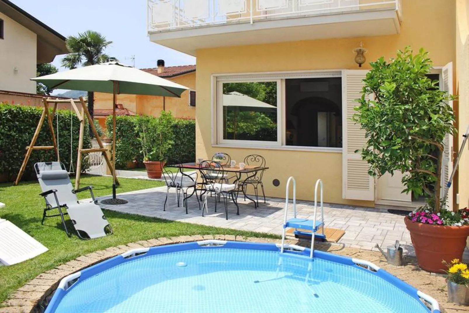 poolofhouse