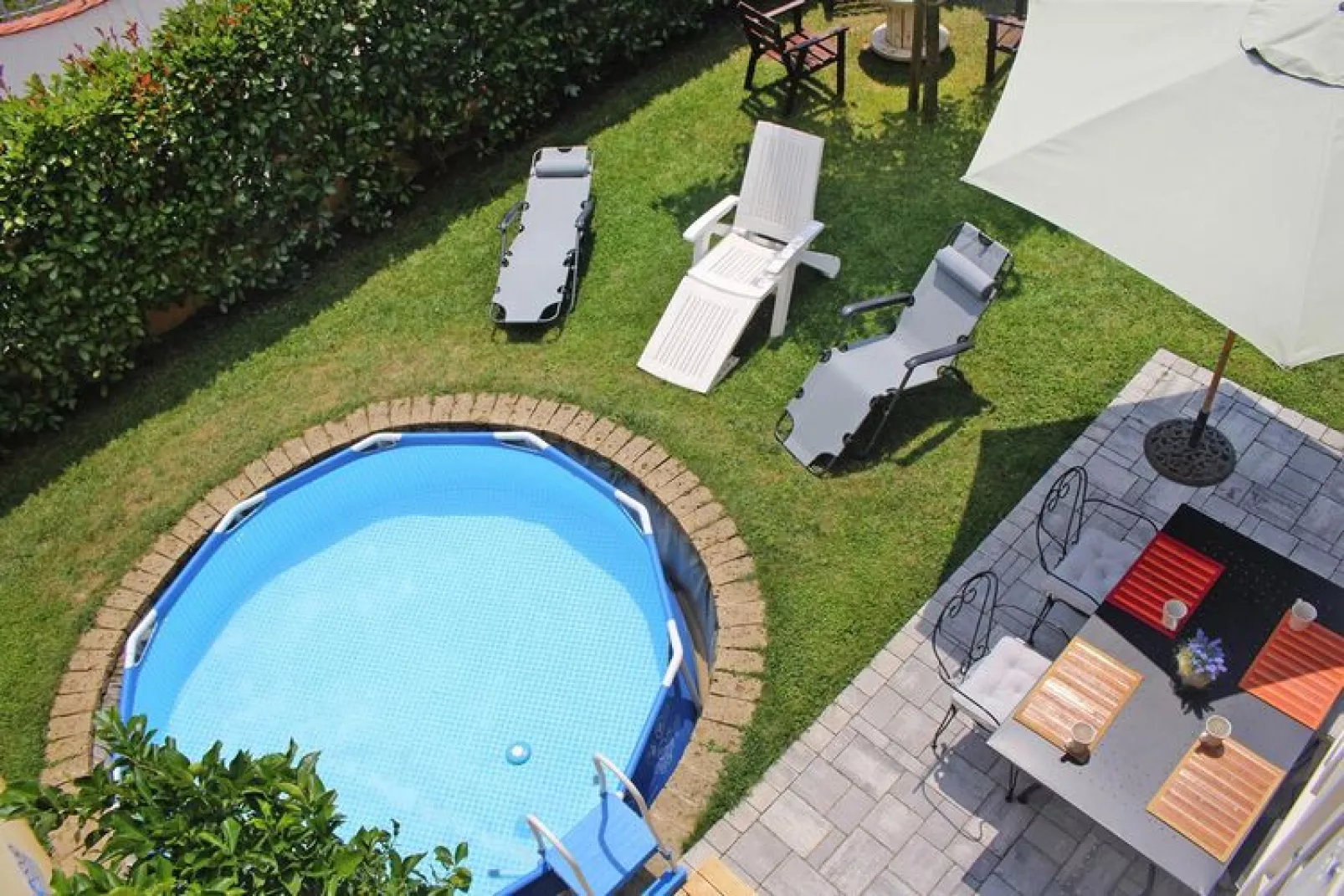 poolofhouse