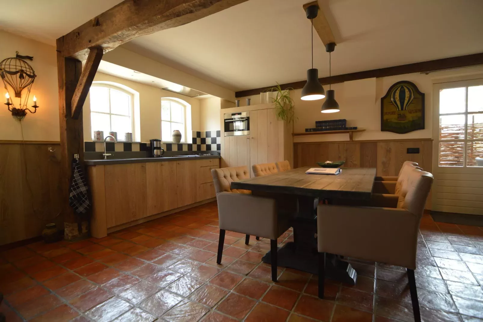 diningroom