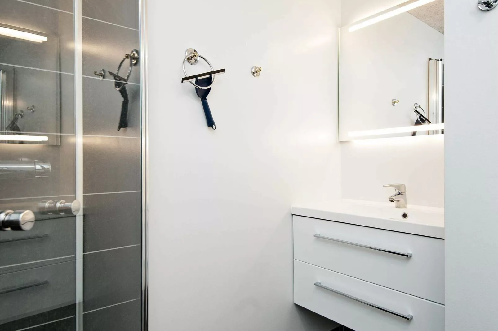 10 persoons vakantie huis in Glesborg-By Traum-Binnen