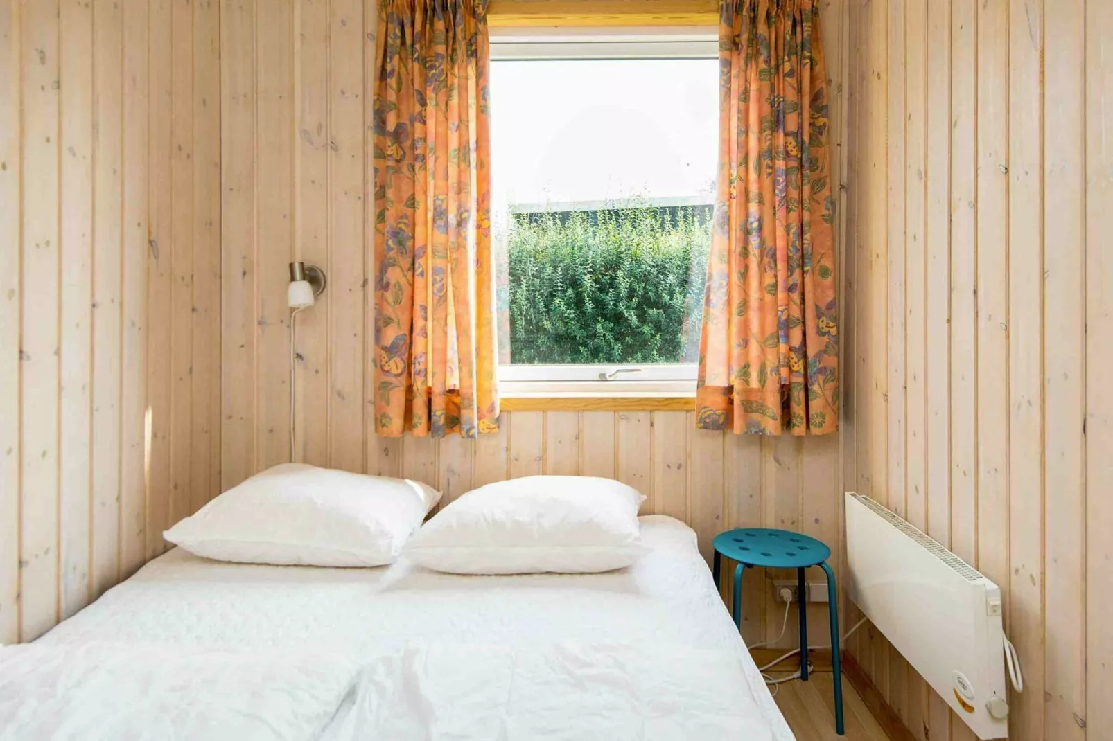 6 persoons vakantie huis in Hejls-By Traum-Binnen
