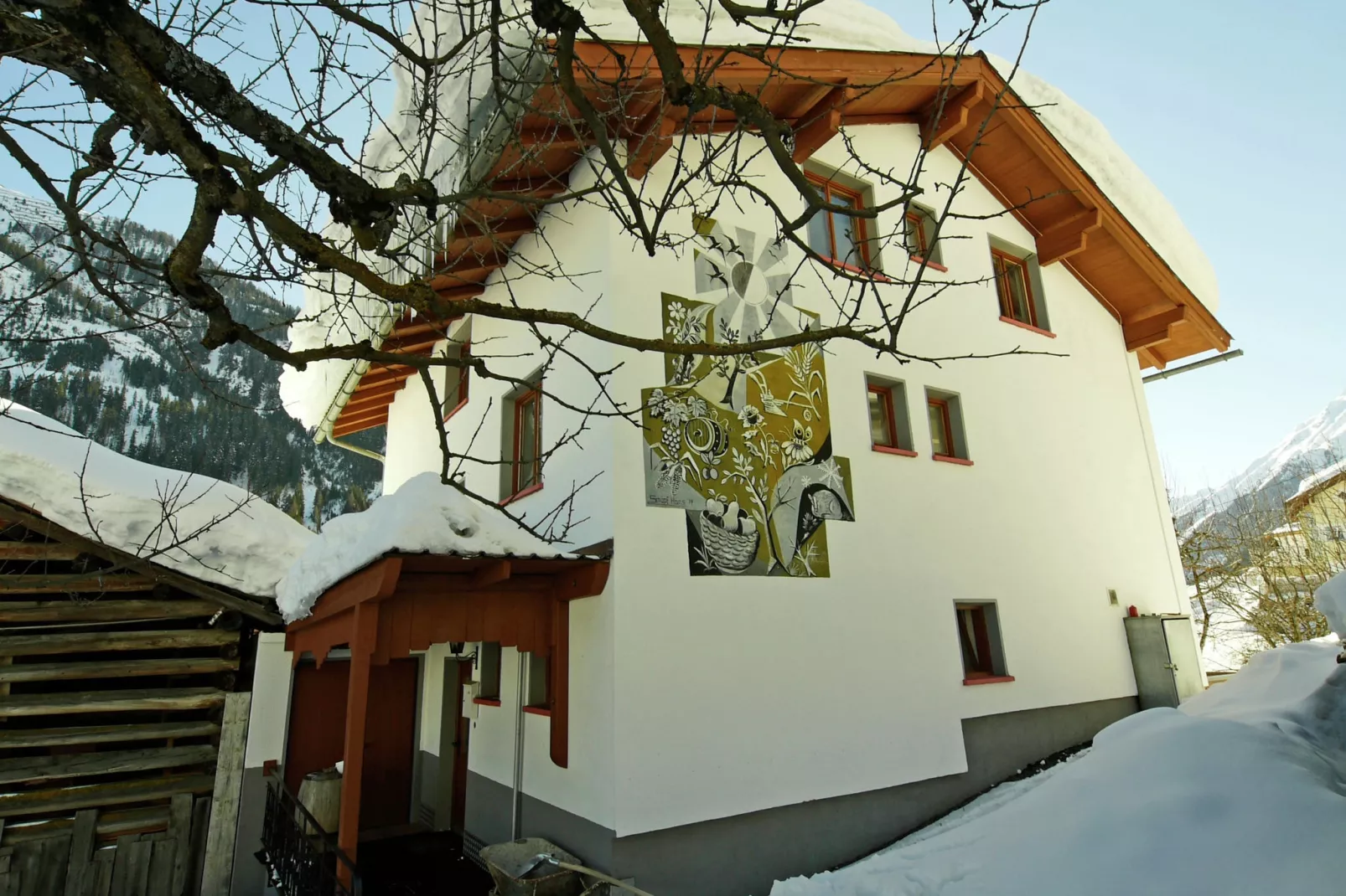 exteriorwinter