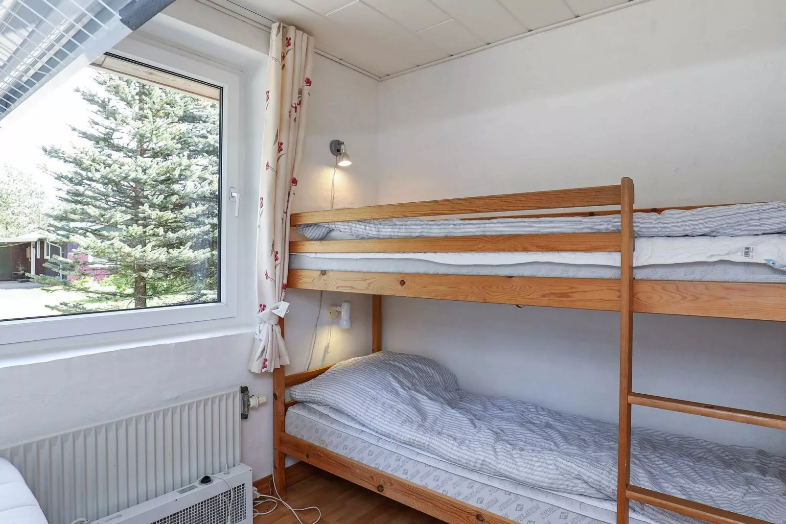 9 persoons vakantie huis in Hals-By Traum-Binnen