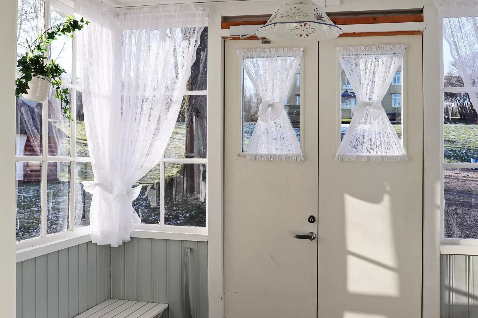 14 persoons vakantie huis in Unnaryd-By Traum