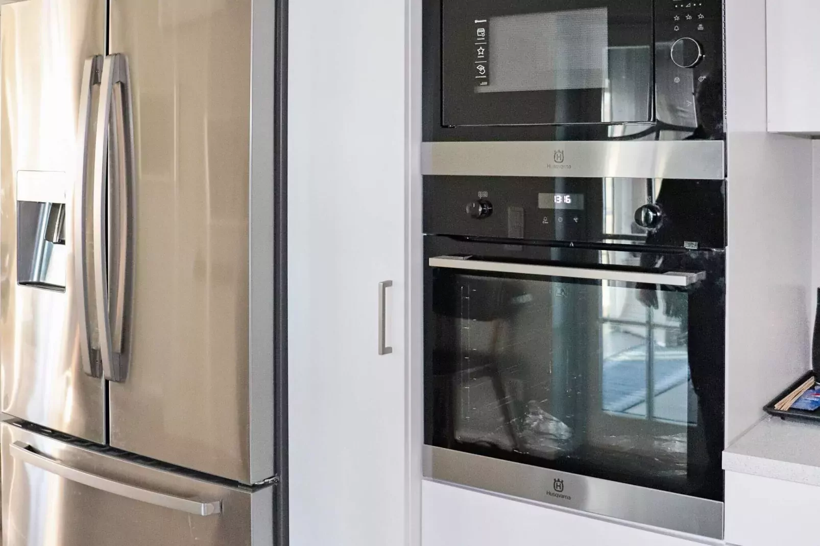 14 persoons vakantie huis in Unnaryd-By Traum-Binnen