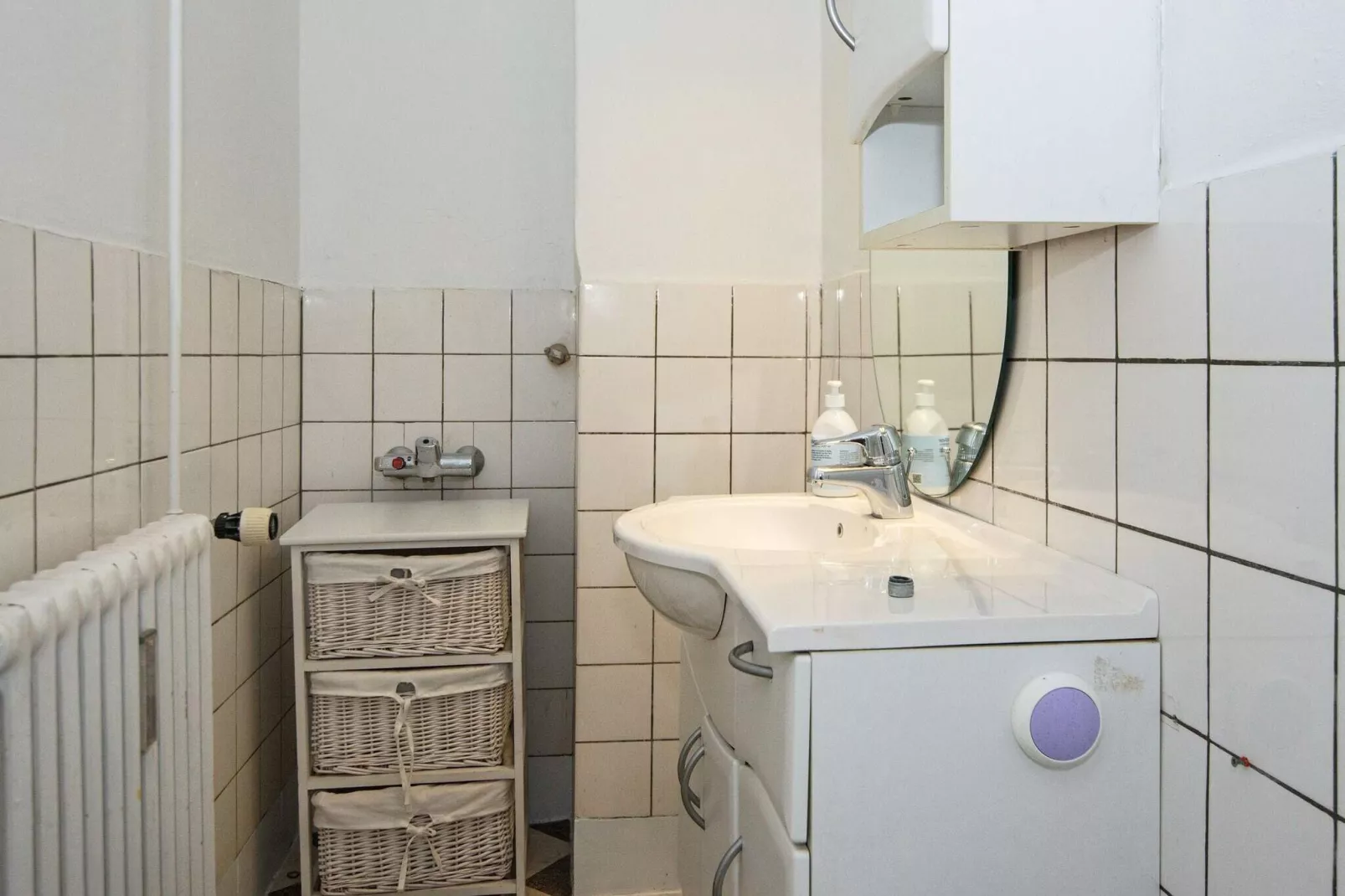 12 persoons vakantie huis in Højer-Binnen