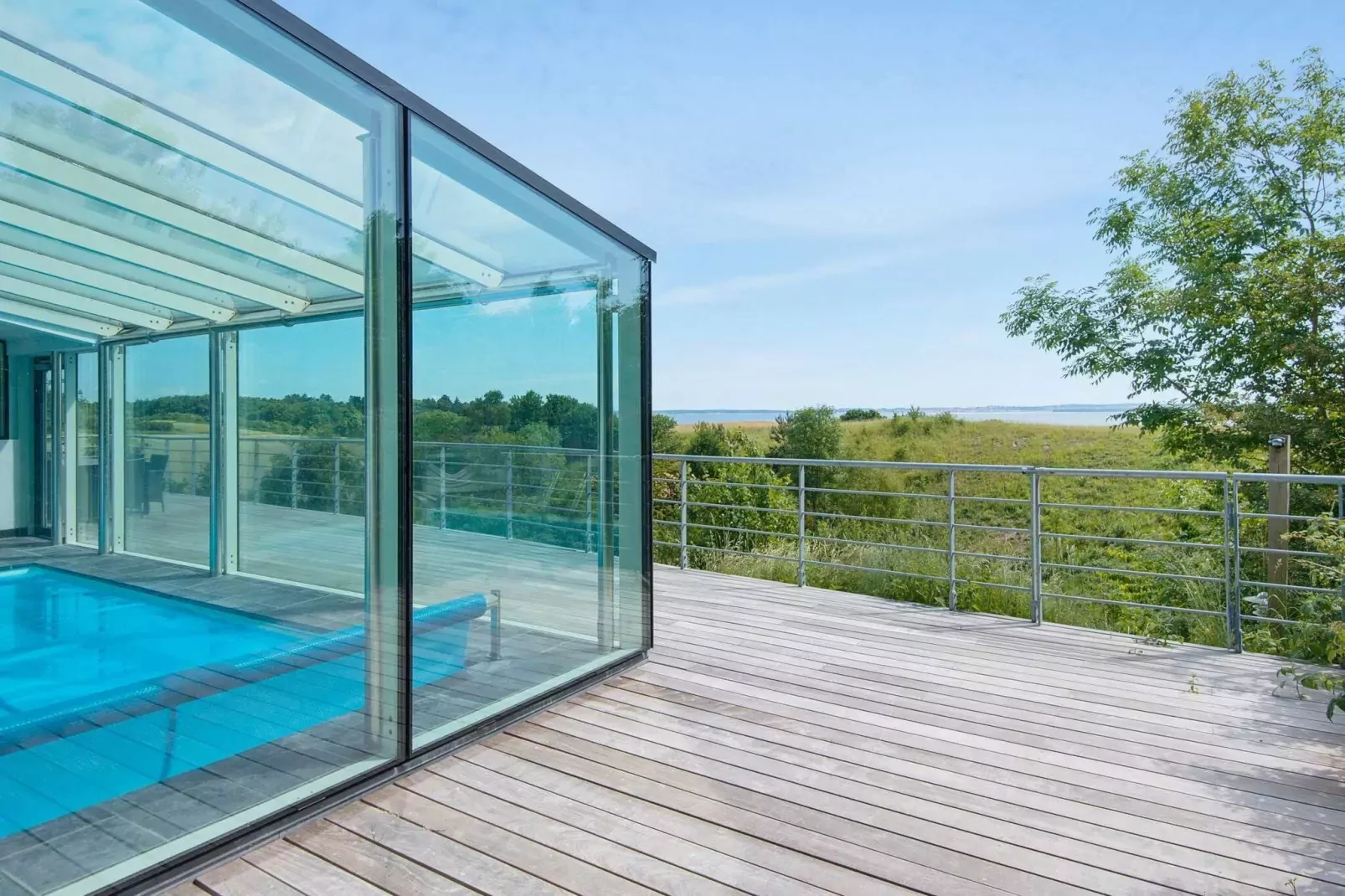 waterview