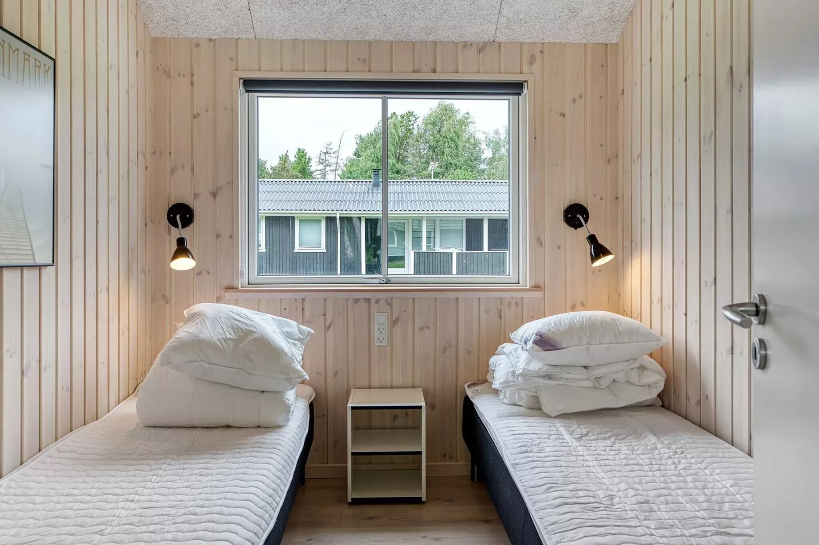 16 persoons vakantie huis in Væggerløse-Binnen
