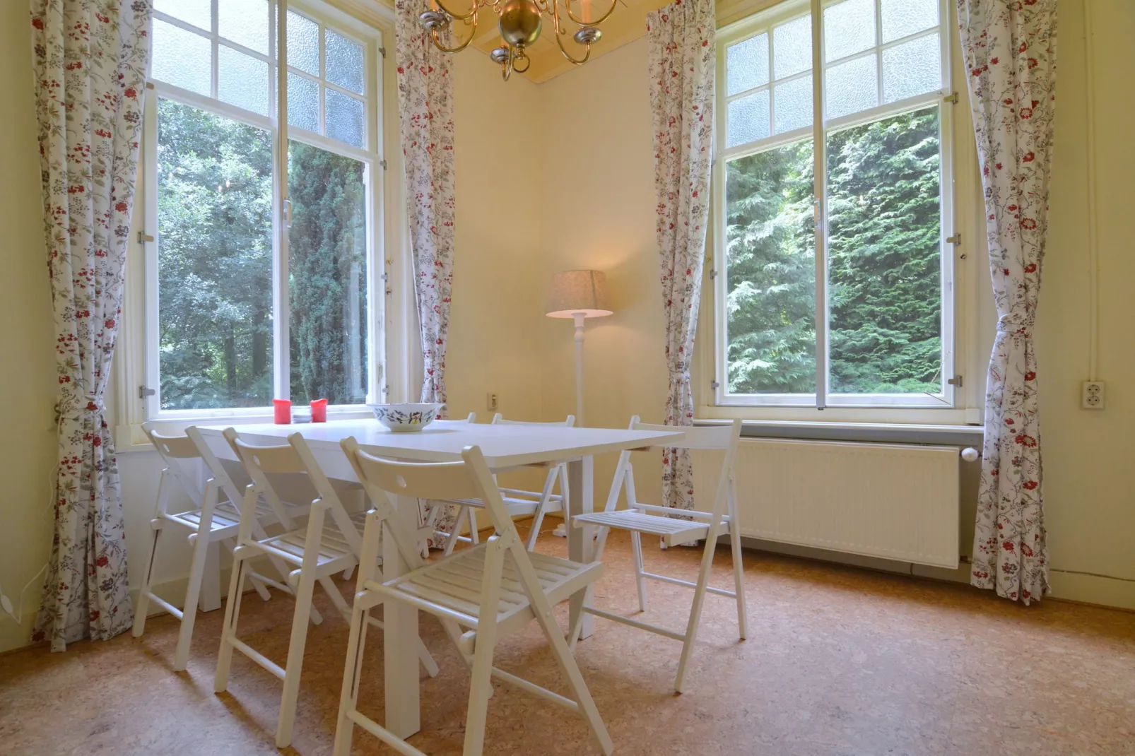 diningroom