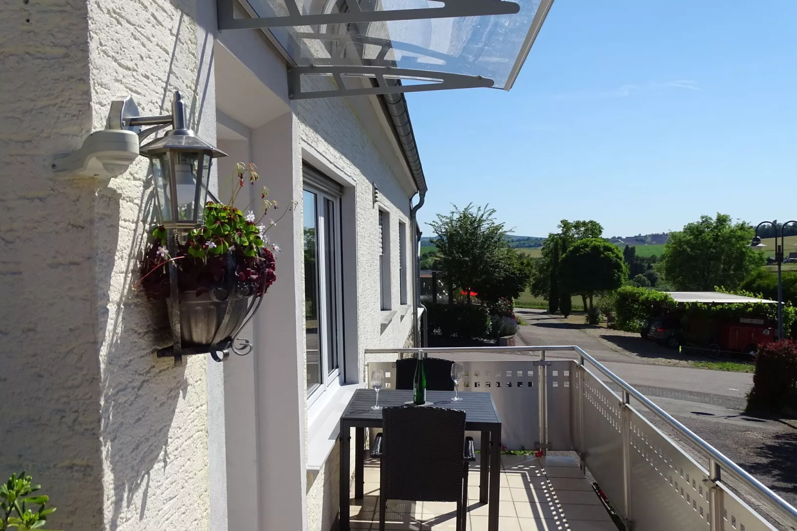terracebalcony