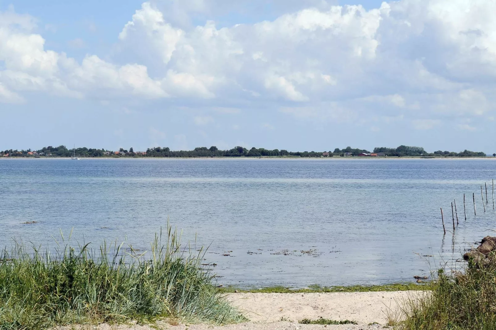 8 persoons vakantie huis in Haderslev-By Traum-Niet-getagd