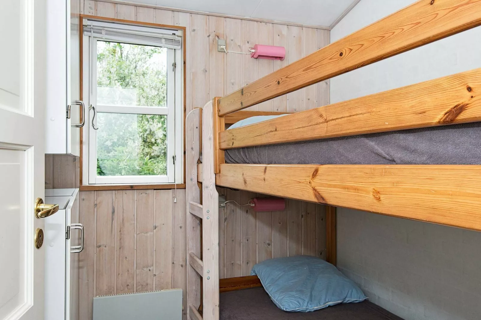 10 persoons vakantie huis in Ebeltoft-By Traum-Binnen