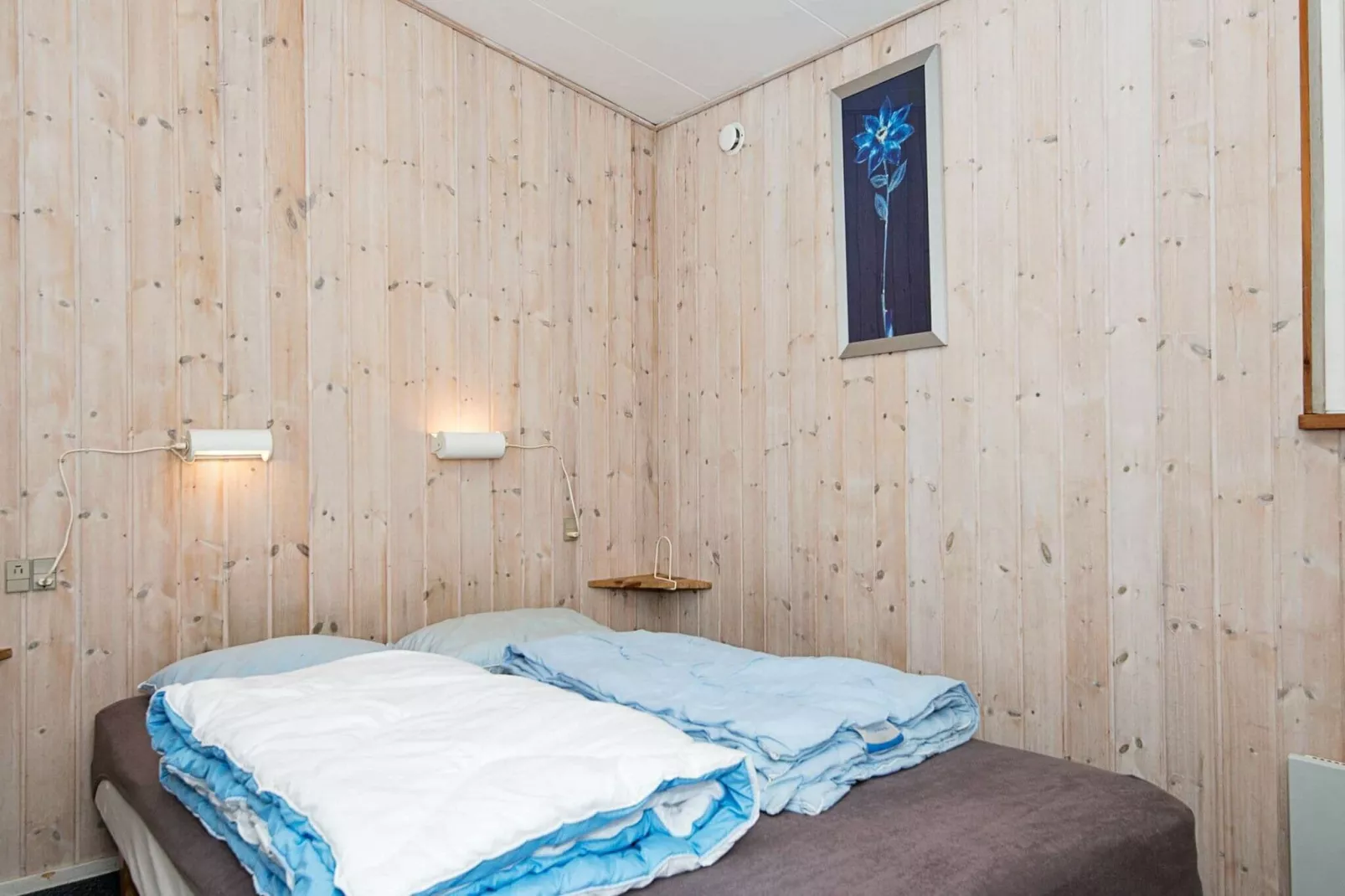 10 persoons vakantie huis in Ebeltoft-By Traum-Binnen