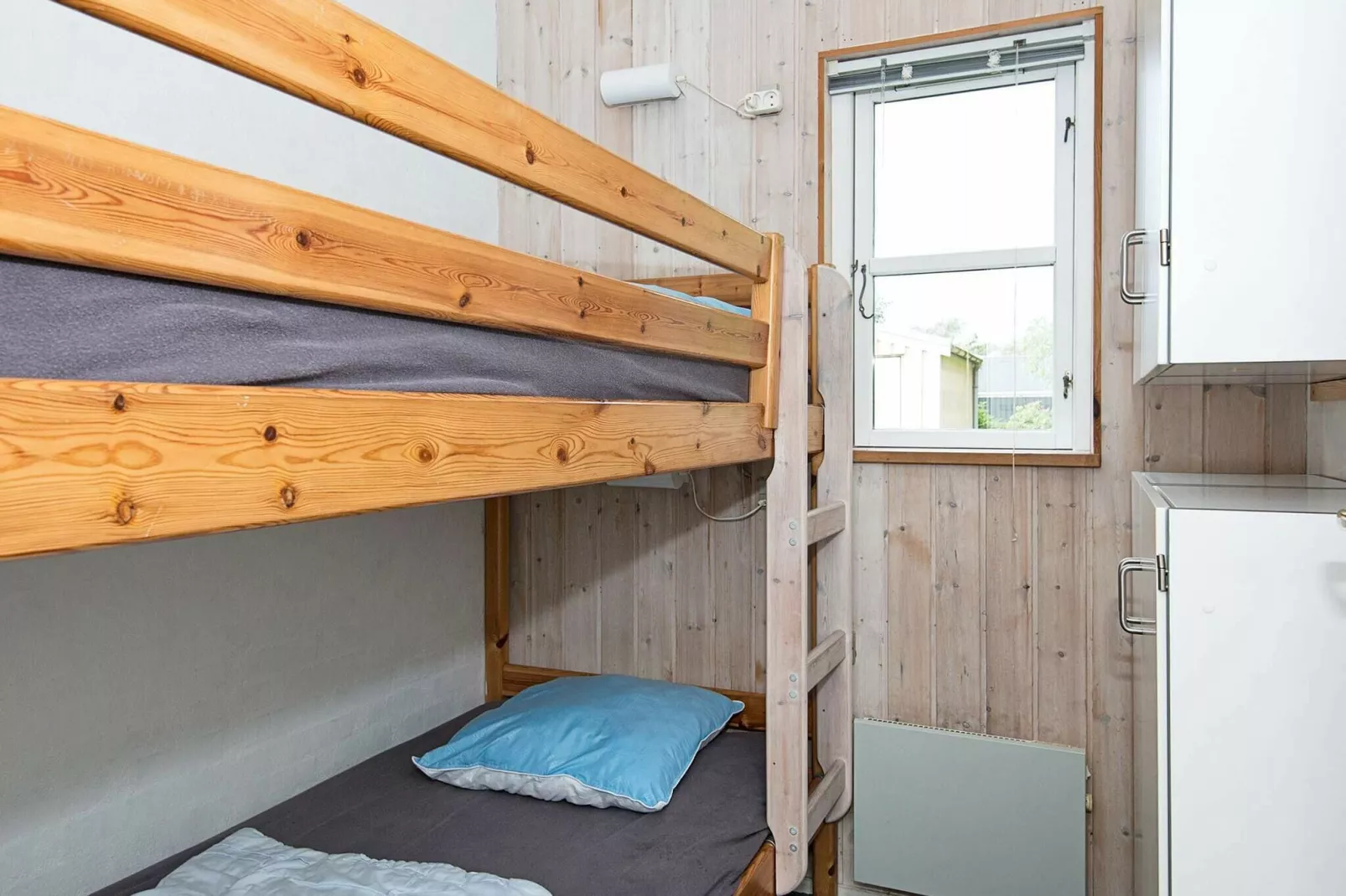10 persoons vakantie huis in Ebeltoft-By Traum-Binnen