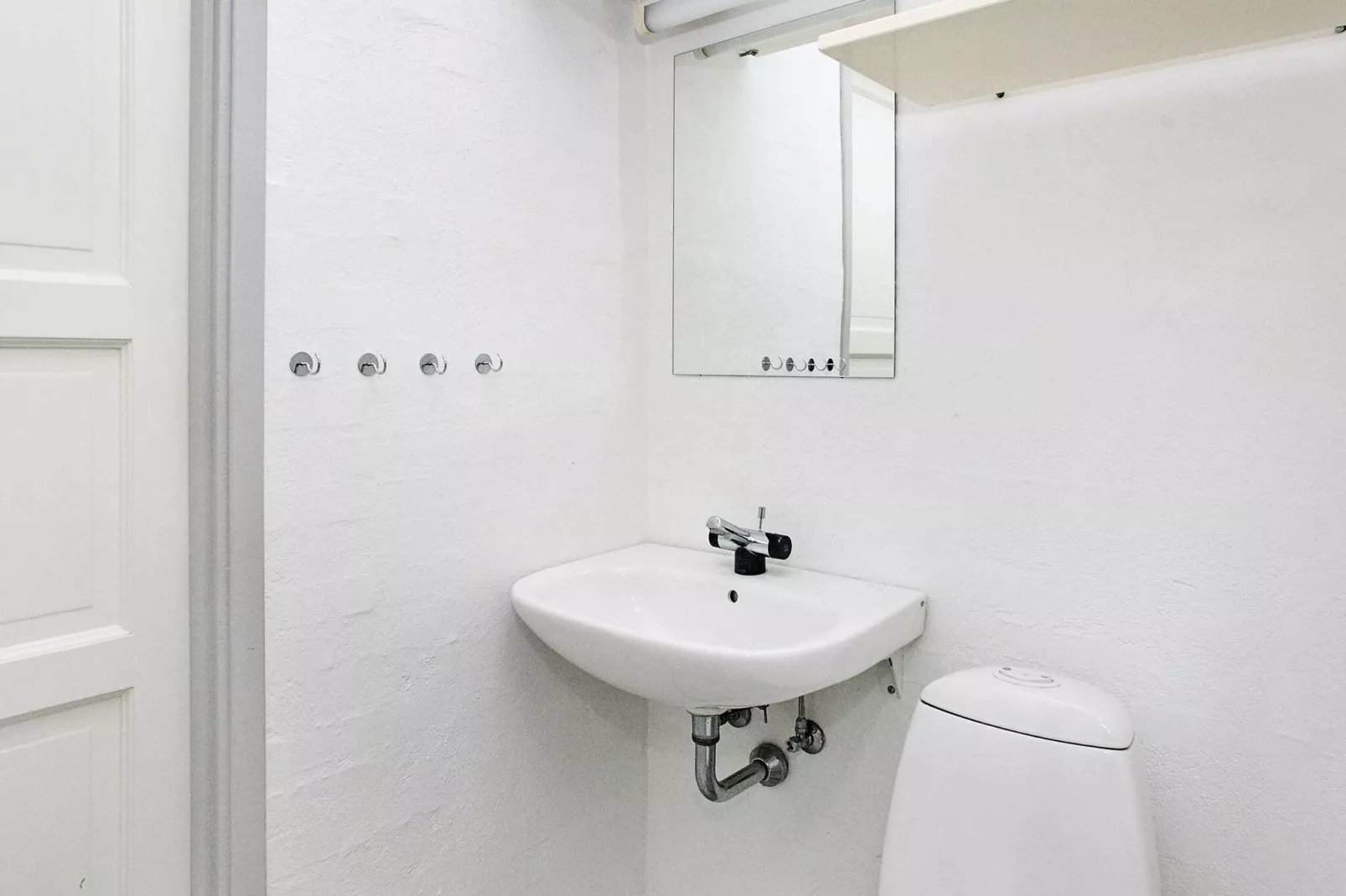 10 persoons vakantie huis in Ebeltoft-By Traum-Binnen