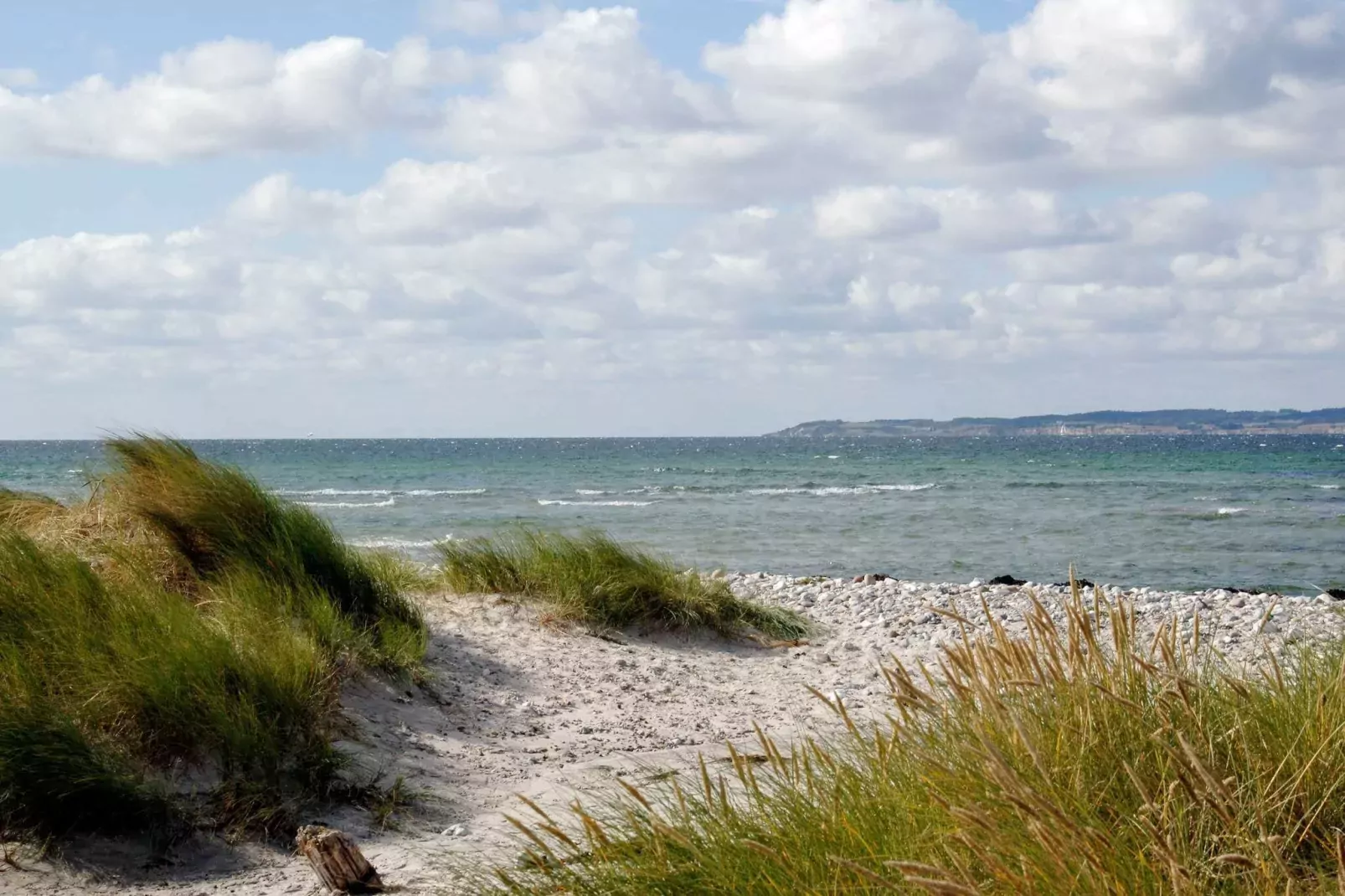 10 persoons vakantie huis in Ebeltoft-By Traum-Niet-getagd