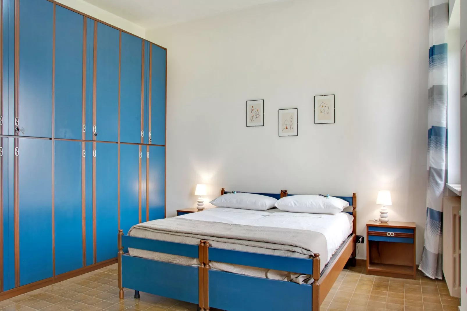 Casale Adriano Country House