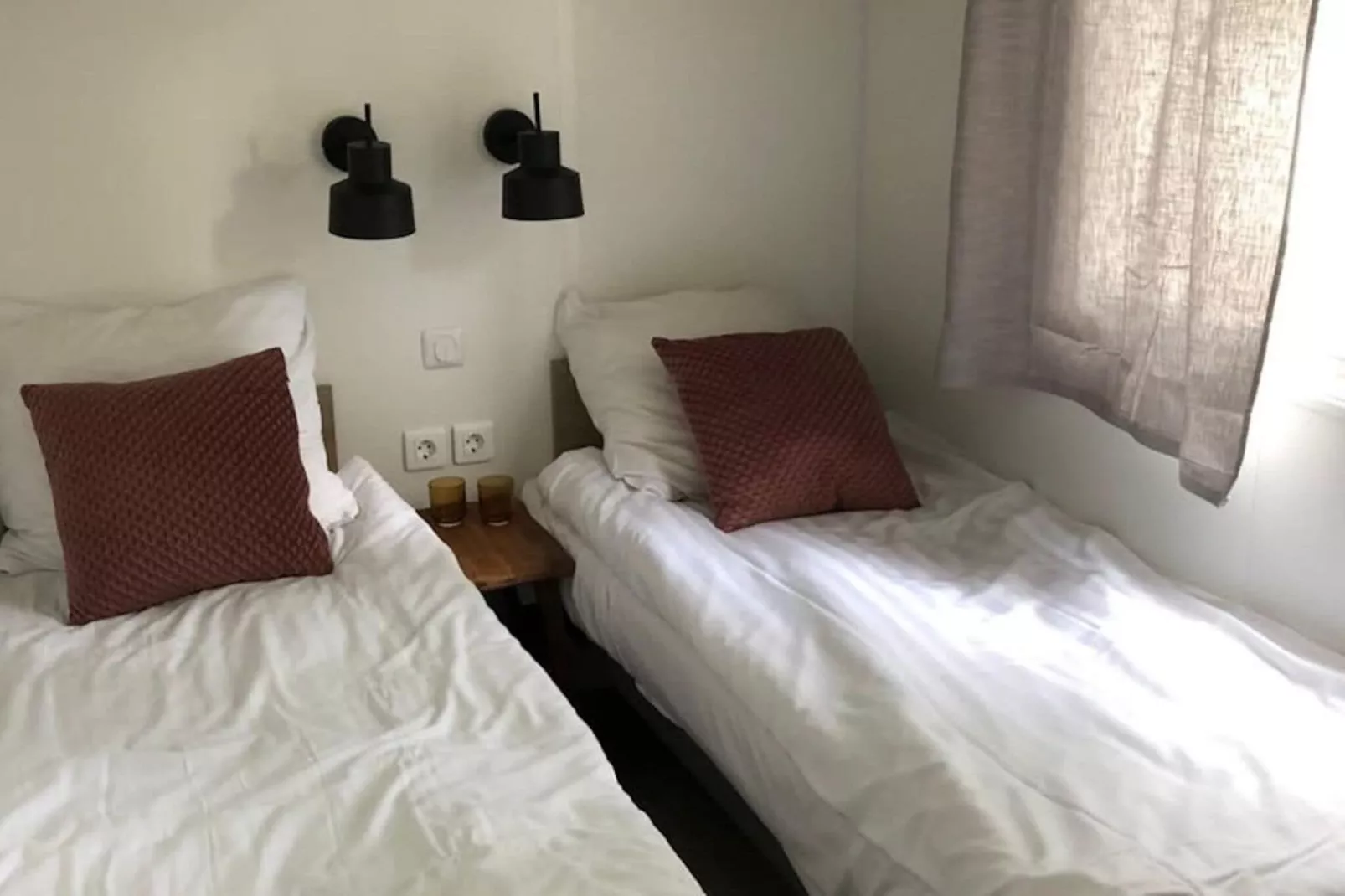 Resort Hoge Kempen 2