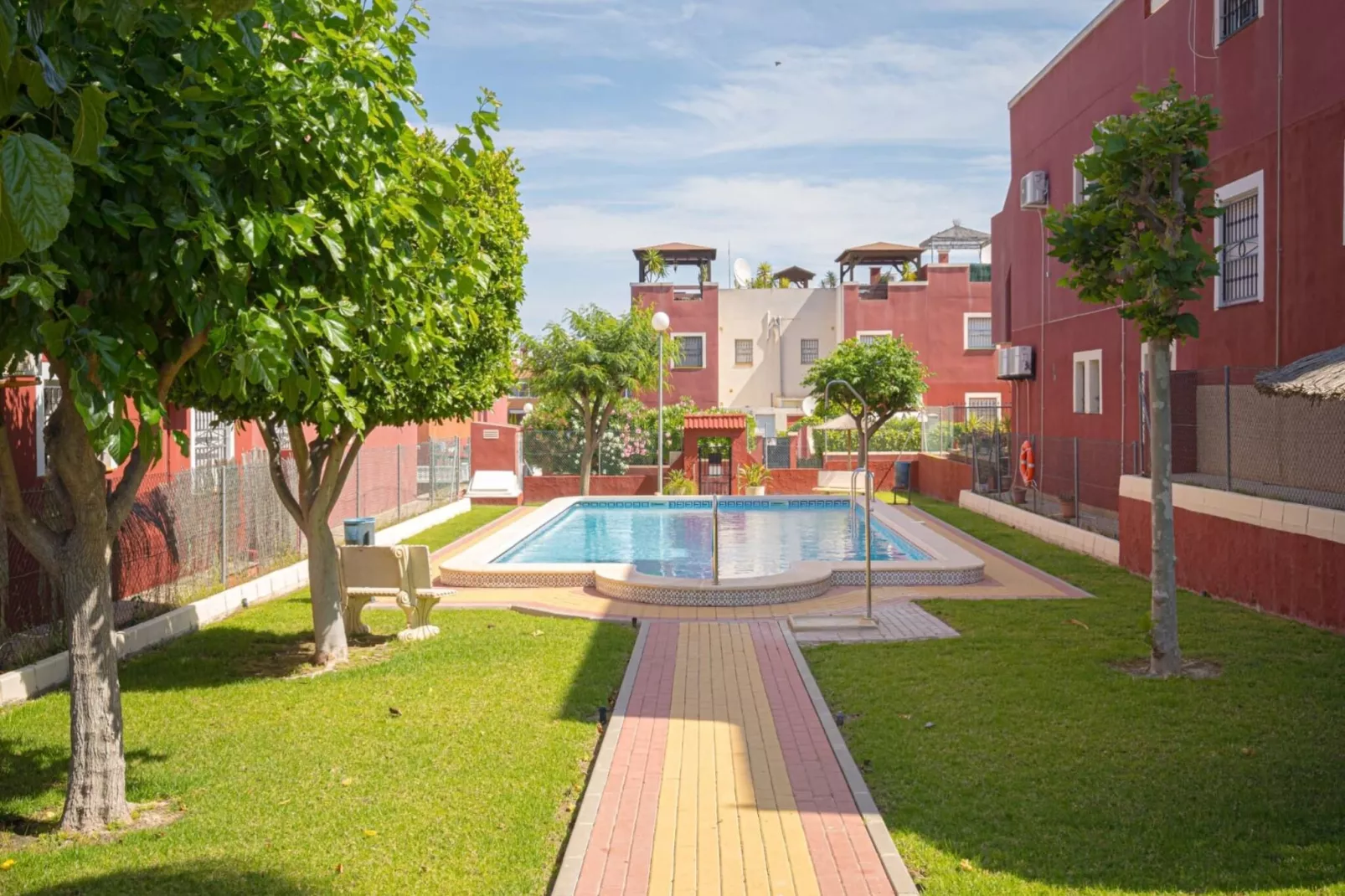poolofhouse