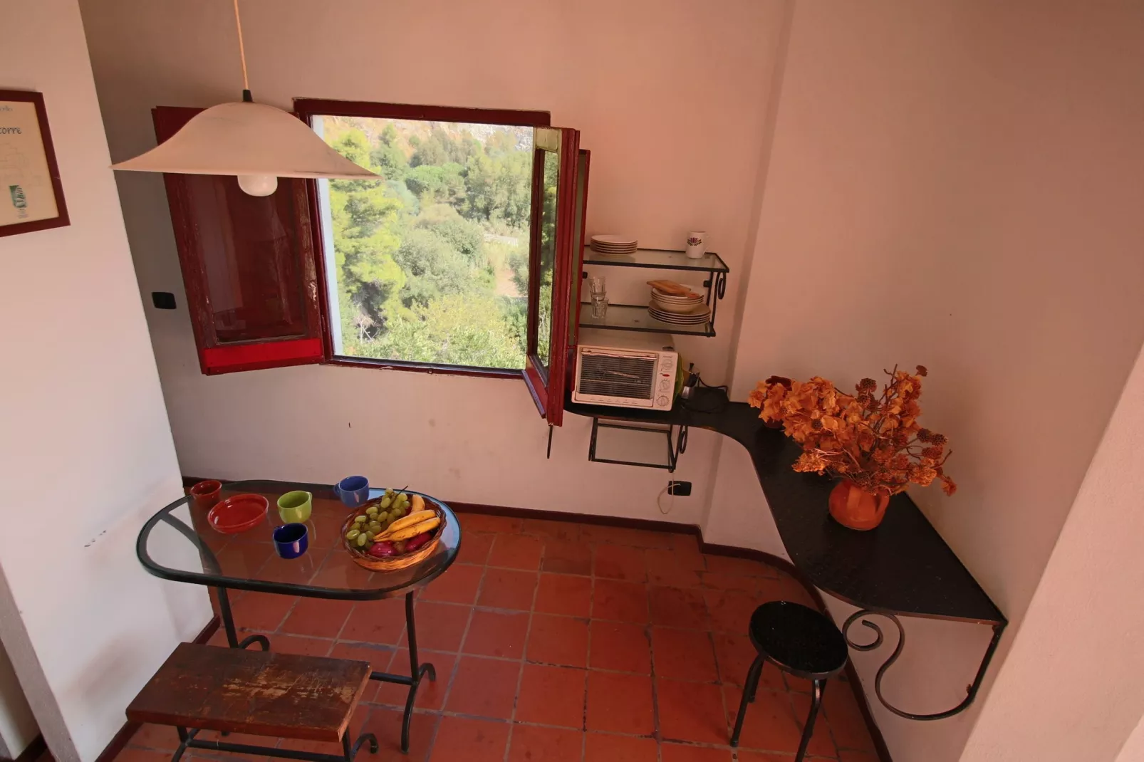 Limoni-Keuken