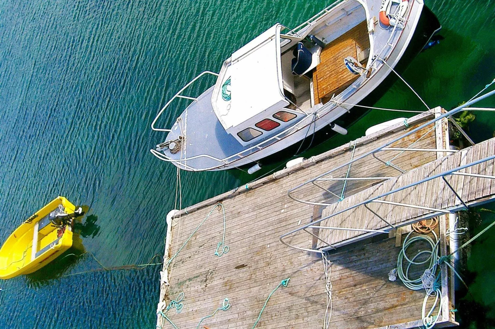 6 persoons vakantie huis in Ballstad-By Traum-Niet-getagd