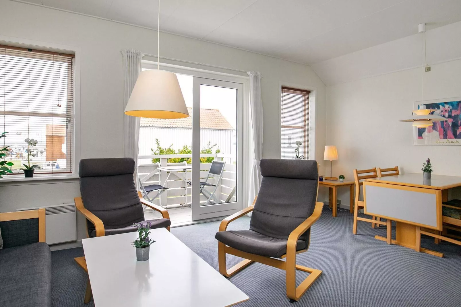 6 persoons vakantie huis in Rudkøbing-By Traum-Binnen