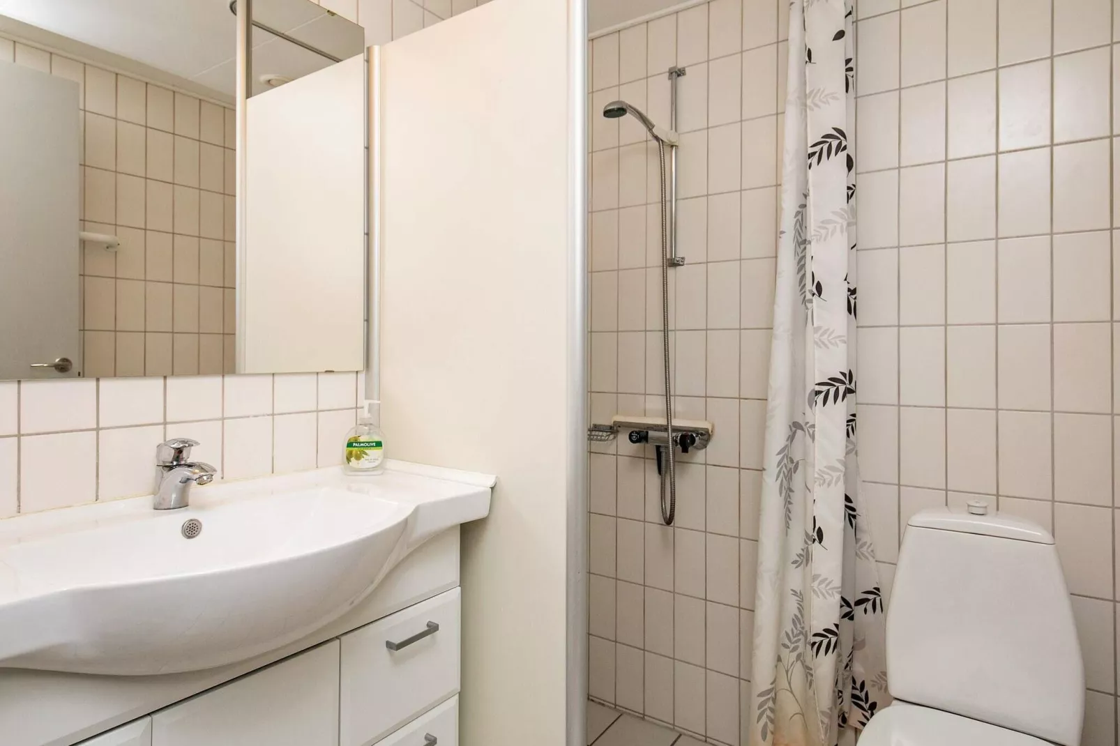 6 persoons vakantie huis in Rudkøbing-By Traum-Binnen