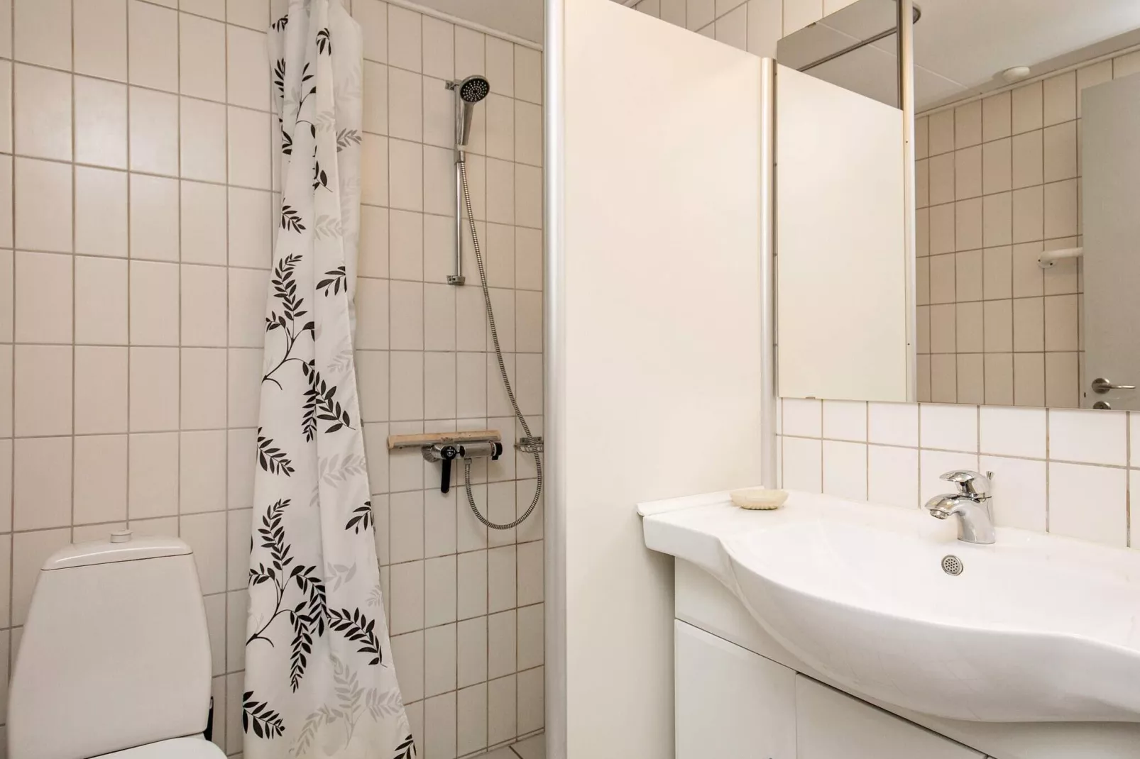 6 persoons vakantie huis in Rudkøbing-By Traum-Binnen