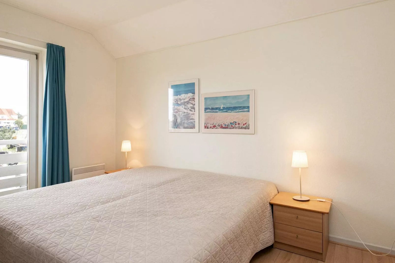 6 persoons vakantie huis in Rudkøbing-By Traum-Binnen