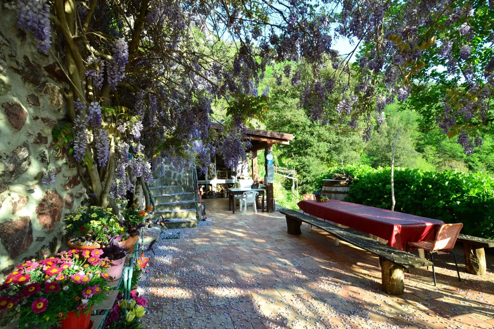 Gromolino