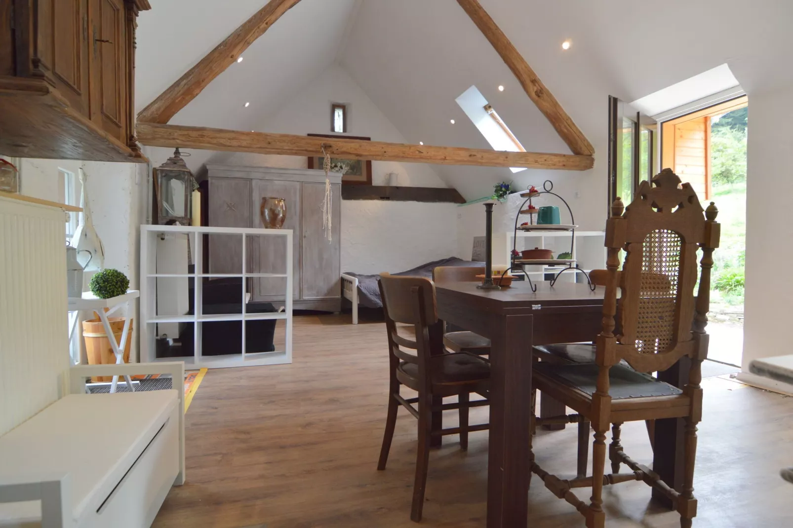 diningroom