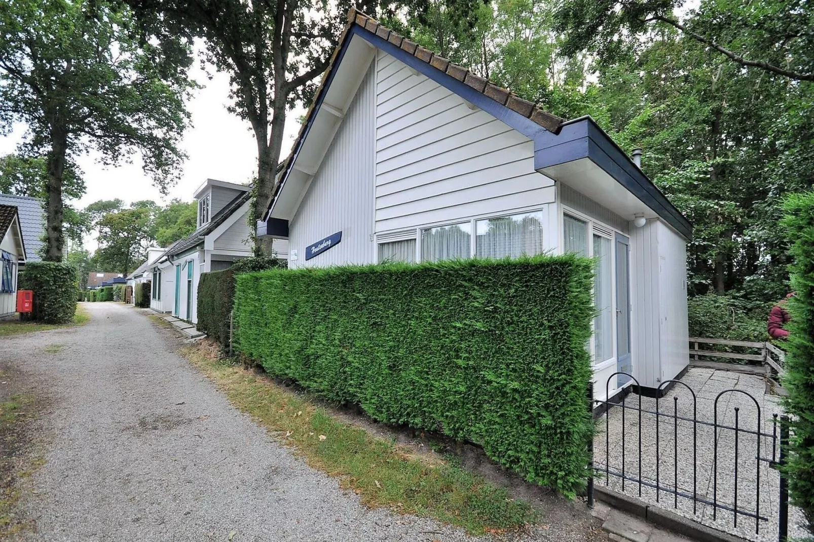 Noordendolfer 2-21